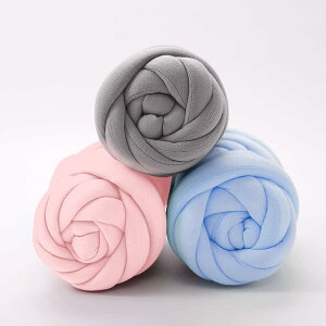 uヌr[œTv `L[jbg ю ɑю ѕz ӂӂ҂ݎ 25mm  c DIY҂݃[v ѕz uPbg Xq NbV ҂ݕp | H~ h΍ v 