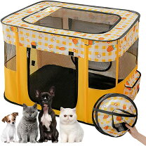 楽天市場】かわいい（ハウス・犬小屋｜犬小屋・ケージ・ゲート）：犬 
