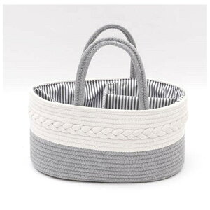 uヌr[œTv ނXgbJ[ ^ d؂ ܂肽 IcXgbJ[ Vv ނ[ @\ nhobO e xr[pi  Ic [obO xr[ 