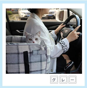 uヌr[œTv ybgxbh hCu {bNX Lp ԗp hCuxbh 49x25x21cm u[ ybgp R\[{bNXp яoh~ ʋC ^ɑΉ o ^