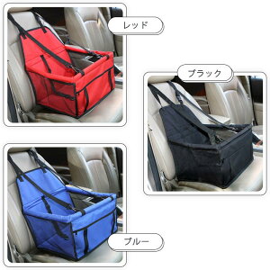 uヌr[œTv ybgp hCu{bNX L[P[X  L h {bNX IbNXtH[hn яoh~tbNt ϋv p  ^ ^ xbh RpNg 