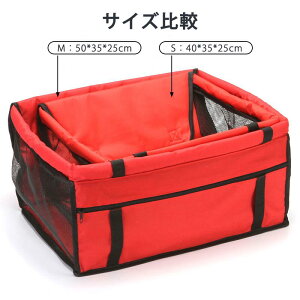 uヌr[œTv ybgp hCu{bNX L[P[X  L h {bNX IbNXtH[hn яoh~tbNt ϋv p  ^ ^ xbh RpNg 