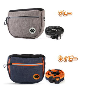 uヌr[œTv p g[jO|[` ybgp g[c|[` EFXg|[` PobO o |[` EGXgxgt obO a H  U Lp U