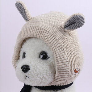 ybgXq p jbgXq L 蕨 ETM ybgpLbv nbg  ^/^/^ ΍ ۉ g ANZT[ ybgp RXv NX}X a o