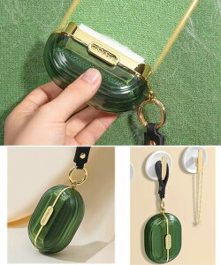 SN[i[ { ~j P[Xt J[ybgN[i[ S[[ |[^u 蓮 ͔S n߂Ȃ ق gїp sp mp J[ybgp SV[gN[i[ 