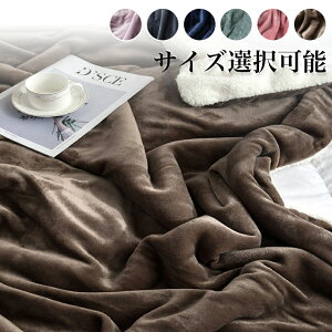 uvuPbg G|ѕz | xbhJo[ {A Ή ӂӂ |ѕz ې ÓdCh~ ~puPbg 唻 \t@[Jo[ _炩 ₦ sp ԓ