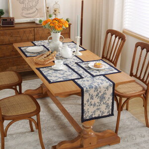 e[ui[ e[u Z^[ H z V 􂦂 _CjOe[u Ƒ̏W܂ ap[eB[ ƃp[eB[ J[  e[ui[ Z^[NX k 