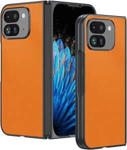 uヌr[œTv Google Pixel 9 Pro Fold U[P[X {vɋ߂ yʃJo[ O[O sNZ9 v tH[h Jo[ X}z یJo[ O[OsNZ9pro Fold X}zP[X 