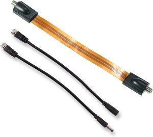 uヌr[œTv ICAMI 牮Oւ̃JP[uzɕ֗ ܃P[u i0.24mmj R[h tbgP[u Hsv ԃP[u TbVP[u  