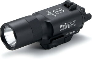 �u���ヌ�r���[�œ��T�v HG�� X300 ULTRA �E�F�|�����C�g SF���v���J 20mm ���C���Ή�