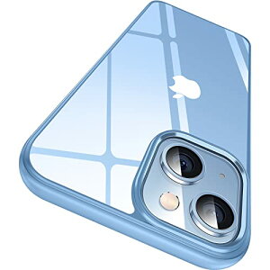 uヌr[œTv CASEKOO iPhone 14 Plus p P[X NA ϏՌ ČRMILKi ϖh~ SGSF Xgbvz[t 6.7C` Jo[ CX[dΉ 2022NV^ ACtH 14 Plus p 