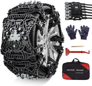 uヌr[œTv ^C`F[ Xm[`F[ ԗp`F[  6Zbg WbLAbvsv tȒP ~߃`F[ TCY߉\ 165~275mmΉ yԐp ᓹ