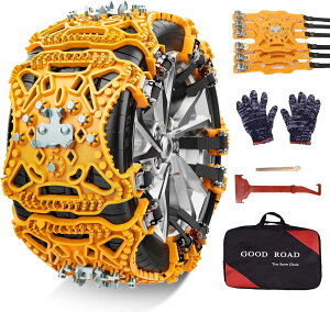 uヌr[œTv ^C`F[ Xm[`F[ ԗp`F[  6Zbg WbLAbvsv tȒP ~߃`F[ TCY߉\ 165~275mmΉ yԐp ᓹ