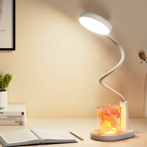 uvfXNCgLED q ≖v ドCg iCgCg wK ԐڏƖ [ddCX^h iK OiKF6000K/3000K/4500K 5WȃGl e[uCg }CiXCI 