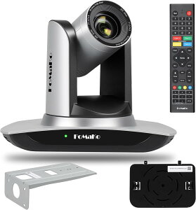 uヌr[œTv FoMaKo HDMI PTZ J AIǔ 30{wY[ IP USB3.0 HDMI PTZJ HD1080P60 PoE@\ Lp R l̉c CuzM u` a@ ɑΉ|FMK30UH