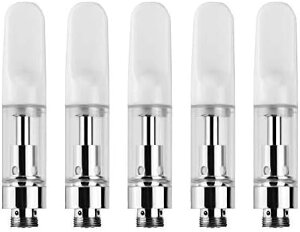 uヌr[œTv Mr.Bald dq^oR Ag}CU[ CBDAg}CU[ 5{Zbg ݊pAg}CU[ 510XbhΉ 1.0ml Ag}CU[ GAXebN LbhΉ\ tRh~ 