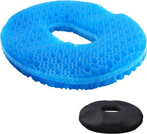 uヌr[œTv QNbV ~NbV h[ibcNbV zc NbV ֎q ̈U d ̍\ ~ ʋC ϋv ItBX ݑ[N ^] Ԉ֎q