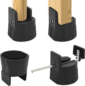 uヌr[œTv e[u r p 5.5cmグ   e[u  e[ur ̍グ鑫 p p \t@ xbh [e[u Ƌ r 4