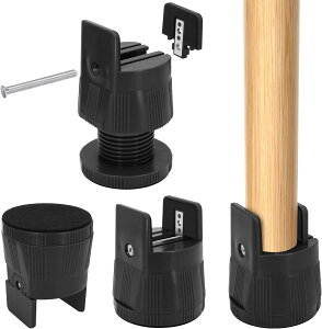 uヌr[œTv e[u r p 6.5`9cmグ   e[u  e[ur ̍グ鑫 p p \t@ xbh [e[u Ƌ 