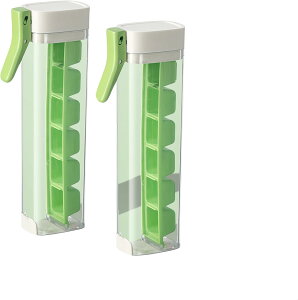 yvbVŕXz2025V^ XM X ACXg[ ЎŉX^ 6Zbg Wt VR X lpX ^ RpNg XP[X ACXL[u X nɂ 