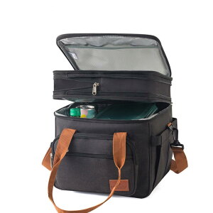 N[[{bNXe 3wfM `obO ۗobO ܂ݎ 莝ƌ|p lC h TCheBbV|Pbgt Rh~ Hו//ݕ/ʕΉ pr/ԉ/