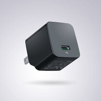 楽天市場】ipad air 第5世代（バッテリー・充電器｜スマートフォン  