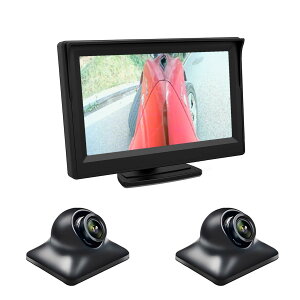 uヌr[œTv Antion 5C`j^[ 2 TChJZbg AHD IPStj^[ EpmF Lp120x 360x]\ ԍڃJ ^@\ Î@\ zȒP S