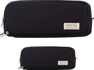 y P[X MP[X |[` yobO M M e Vv wZ? eB[K[ [obO z Xe[Vi[{bNX M J[h [{bNX?ӂŔ 