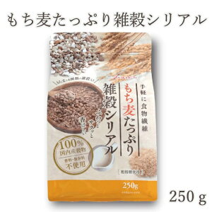 �����������Ղ� �G���V���A�� 250g �����Y �V���A�� ������ �۔� ��艟�� ���H ���N �H���@��