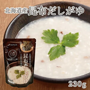 z 230g kC z G gg pE`   H H