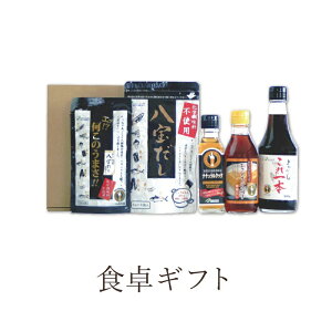 HMtg-- 5ޓ i`NbN 󂾂 Gb!?̂܂!! ӂ̗Ăp {  lߍ킹 v[g