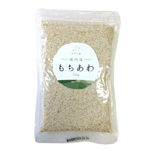 �������� 150g �����Y �G�� ����� ���� �}�O�l�V�E�� �p���g�e���_ �|���t�F�m�[�� �H���@��