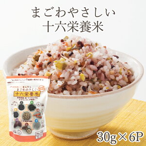 ܂₳ \Zh{ 30g×6 Y 16uh G͂ їp uh G  ͂ 茺   哤