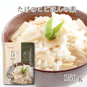 BŶgp ̂͂̑f 2p ݂т̑f ȒP ^PmR gg pE`