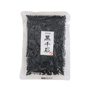  200g Y  哤  ς r^~ H@ ϓ T_