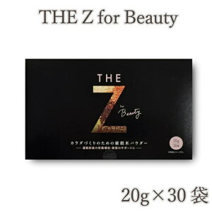 THE Zifor Beautyj 20g×30  G pE_[   \Z 哤C\t{ ς H@ r^~  e N ^ ^