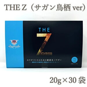THE ZiTK verj20g×30 Y  TK G pE_[ 哤  \Z ς H@ r^~  e N ^ ^