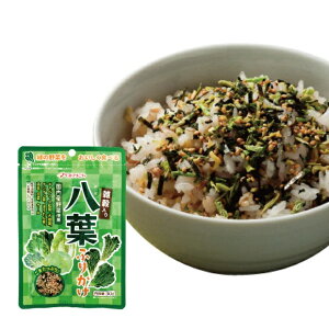 G蔪tӂ肩 30g G ӂ肩 t   h{  ނ ɂ ٓ