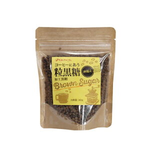 YR[q[ɂ 140g Y     ^Cv R[q[ ݕ َq 