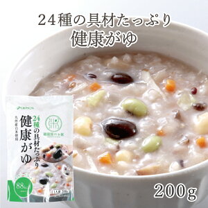 񌒍N 200g 24f ggpE` ȒP H H 퉷