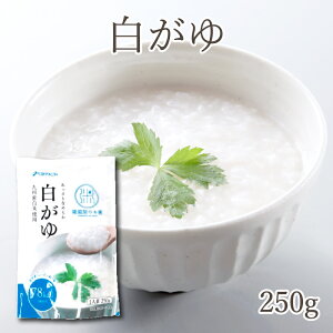 BYĂ̔ 250g gg pE`   H H