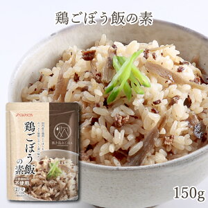 {ڂт̑f 150g 2p ݂т̑f ȒP {߂ { ڂ gg pE`