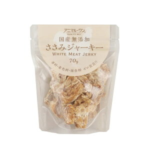 ݃W[L[ 70g Y ybgp  { ς  L ق ybgt[h ނ