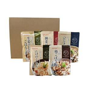 S5 ݂͂Zbg ݂т̑f 䂸t {ڂ Ђ ؕ ̂ IЂ Mtg 