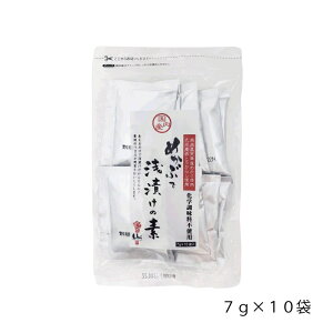 ߂ԂŐЂ̑f 7g×10 Y Ђ Е ^Cv Jbg ȒP  ߂ hq BY