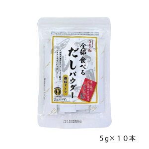 SHׂ邾pE_[ 5g×10 ̑f XeBbN 8̂  I  z  ϊ z Ă ^Cv