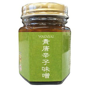 hqX 125g BY hq h X т̂