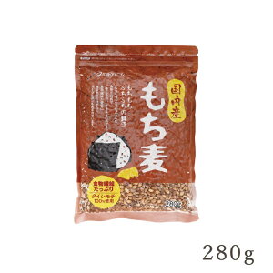  280g Y OJ H@  _CGbg N  |tFm[