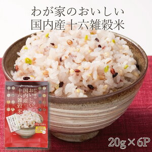 킪Ƃ̂ Y\ZG 20g×6 Y G 16 uh    ng 