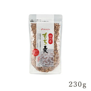  230g Y OJ H@  _CGbg N  |tFm[